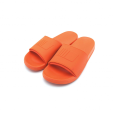 Good Quality EVA Foam For Beach EVA Slipper Comfy Rubber Strap Slide Men And Women Sandals Slippers