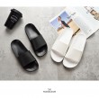 2019 new design children's sandals, PVC beach sandals kids slippers, low MOQ outdoor sandals men custom logo