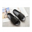 2019 new design children's sandals, PVC beach sandals kids slippers, low MOQ outdoor sandals men custom logo