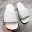 men's sandals original design sports sublimation slide sandals slippers men with customized logo