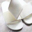 men's sandals original design sports sublimation slide sandals slippers men with customized logo