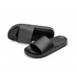 2019 new design children's sandals, PVC beach sandals kids slippers, low MOQ outdoor sandals men custom logo