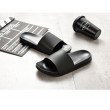 2019 new design children's sandals, PVC beach sandals kids slippers, low MOQ outdoor sandals men custom logo