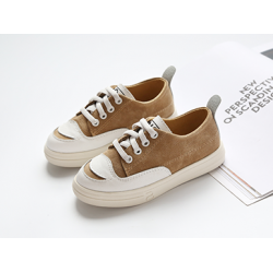 ALL PRODUCT UP TO 70% OFF
