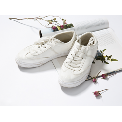 Simple & Easy DIY Flower Deco