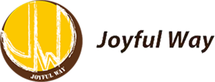 Joyful Way